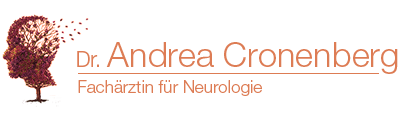 Dr. Andrea Cronenberg